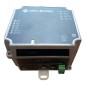 ALLEN-BRADLEY 20-XCOMM-DC-BASE External Comm Power Base