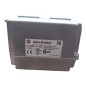 ALLEN-BRADLEY 20-XCOMM-DC-BASE External Comm Power Base