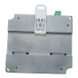 ALLEN-BRADLEY 20-XCOMM-DC-BASE External Comm Power Base