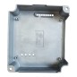 ALLEN-BRADLEY 20-XCOMM-DC-BASE External Comm Power Base