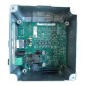 ALLEN-BRADLEY 20-XCOMM-DC-BASE External Comm Power Base