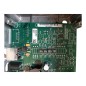 ALLEN-BRADLEY 20-XCOMM-DC-BASE External Comm Power Base