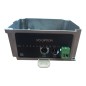 ALLEN-BRADLEY 20-XCOMM-DC-BASE External Comm Power Base