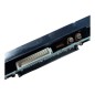 ALLEN-BRADLEY 96449272 1756-PSCA2/A CHASSIS ADAPTER