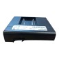 ALLEN-BRADLEY 96449272 1756-PSCA2/A CHASSIS ADAPTER