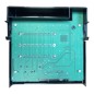 ALLEN-BRADLEY 96449272 1756-PSCA2/A CHASSIS ADAPTER