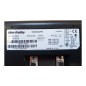 ALLEN-BRADLEY 96449272 1756-PSCA2/A CHASSIS ADAPTER
