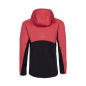 JOHAUG CONCEPT JACKET 2.0 VESTE DE SPORT CRED TAILLE L