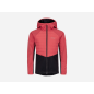 JOHAUG CONCEPT JACKET 2.0 VESTE DE SPORT CRED TAILLE M