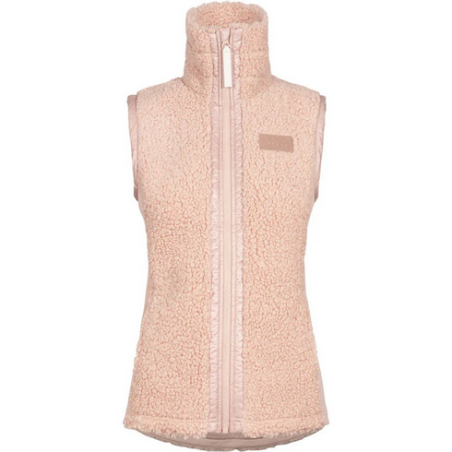 JOHAUG SWAY VEST 2.0 VESTE SANS MANCHE DE SPORT SIRO TAILLE S
