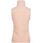JOHAUG SWAY VEST 2.0 VESTE SANS MANCHE DE SPORT SIRO TAILLE M