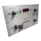 VACCARI TRIBOTECNA RB2-4000 Régulateur d'impact pour presse