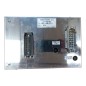 VACCARI TRIBOTECNA RB2-4000 Régulateur d'impact pour presse