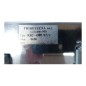 VACCARI TRIBOTECNA RB2-4000 Régulateur d'impact pour presse