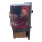 VACCARI TRIBOTECNA RB2-4000 Régulateur d'impact pour presse