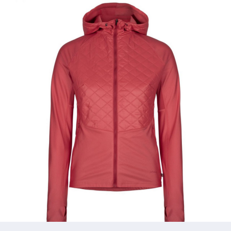 JOHAUG ADVANCE PRIMALOFT HYBRID VESTE DE SPORT CRED TAILLE S
