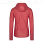 JOHAUG ADVANCE PRIMALOFT HYBRID VESTE DE SPORT CRED TAILLE S