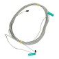 VITECTOR 30005185-00650 CELLULE ENFICHABLE 6,5M