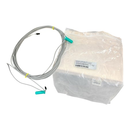 VITECTOR 30005185-00650 CELLULE ENFICHABLE 6,5M