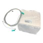 VITECTOR 30005185-00650 CELLULE ENFICHABLE 6,5M