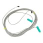 VITECTOR 30005185-00650 CELLULE ENFICHABLE 6,5M