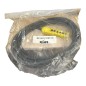 BRAD HARISSON BEY601P-FBP-05 BOITE DE DISTRIBUTION DE CAPTEUR