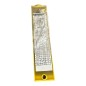 BRAD HARISSON BEY601P-FBP-05 BOITE DE DISTRIBUTION DE CAPTEUR