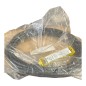 BRAD HARISSON BEY601P-FBP-05 BOITE DE DISTRIBUTION DE CAPTEUR