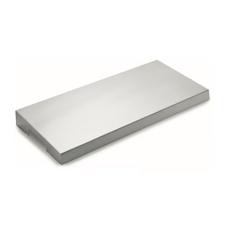 MELAG ME00119 TABLE STANDARD MELASEAL PRO COUR