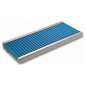 MELAG ME00118 TABLE CONFORT MELASEAL PRO C
