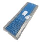 MELAG ME00118 TABLE CONFORT MELASEAL PRO C