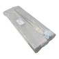 MELAG ME00119 TABLE STANDARD MELASEAL PRO COUR
