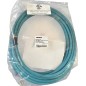 SIEMENS 6XV 1830-3DN10 M12-180 CABLE CONNECTEUR