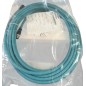SIEMENS 6XV 1830-3DN10 M12-180 CABLE CONNECTEUR