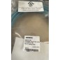 SIEMENS 6XV 1830-3DN10 M12-180 CABLE CONNECTEUR