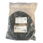 COGNEX 621-0002 REV A CORDSET CABLE