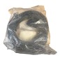 COGNEX 621-0002 REV A CORDSET CABLE