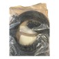 COGNEX 621-0002 REV A CORDSET CABLE