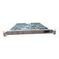 ABB 3HAC3180-1 DSQC373 Board Carte contrôle robot