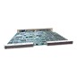 ABB 3HAC3180-1 DSQC373 Board Carte contrôle robot