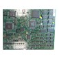 ABB 3HAC3180-1 DSQC373 Board Carte contrôle robot