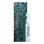 ABB 3HAC3180-1 DSQC373 Board Carte contrôle robot