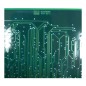 ABB 3HAC3180-1 DSQC373 Board Carte contrôle robot