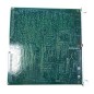 ABB 3HAC3180-1 DSQC373 Board Carte contrôle robot