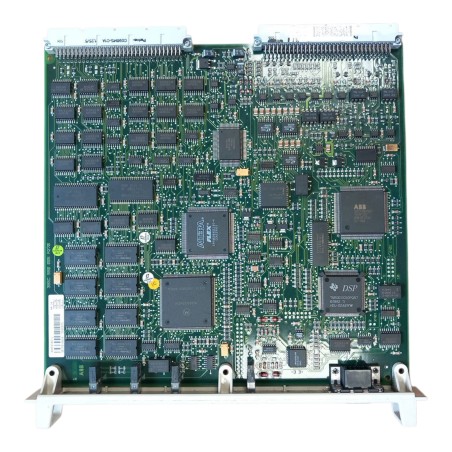 ABB 3HAC3180-1 DSQC373 Board Carte contrôle robot