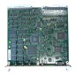 ABB 3HAC3180-1 DSQC373 Board Carte contrôle robot