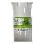 ATLAS FILTRI RA1390106 10"DP DUO-BW 1/4 FILTRE A EAU