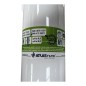 ATLAS FILTRI RA1400106 10"DP TRIO-BW 1/4 FILTRE A EAU