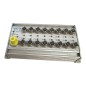 FESTO - CP-E16-M8 (18205) MODULE D'ENTREE