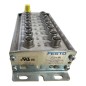 FESTO - CP-E16-M8 (18205) MODULE D'ENTREE